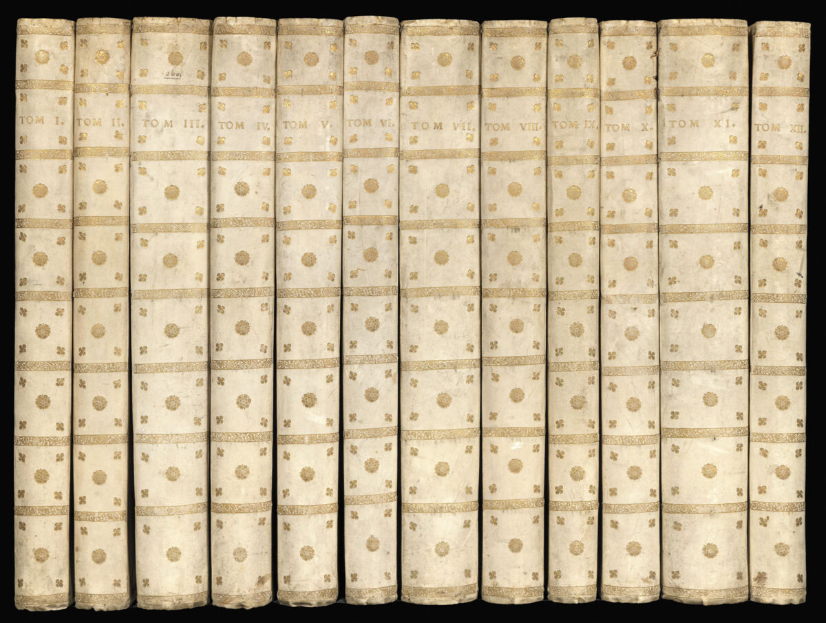 BLAEU, Johannes Le Grand Atlas,