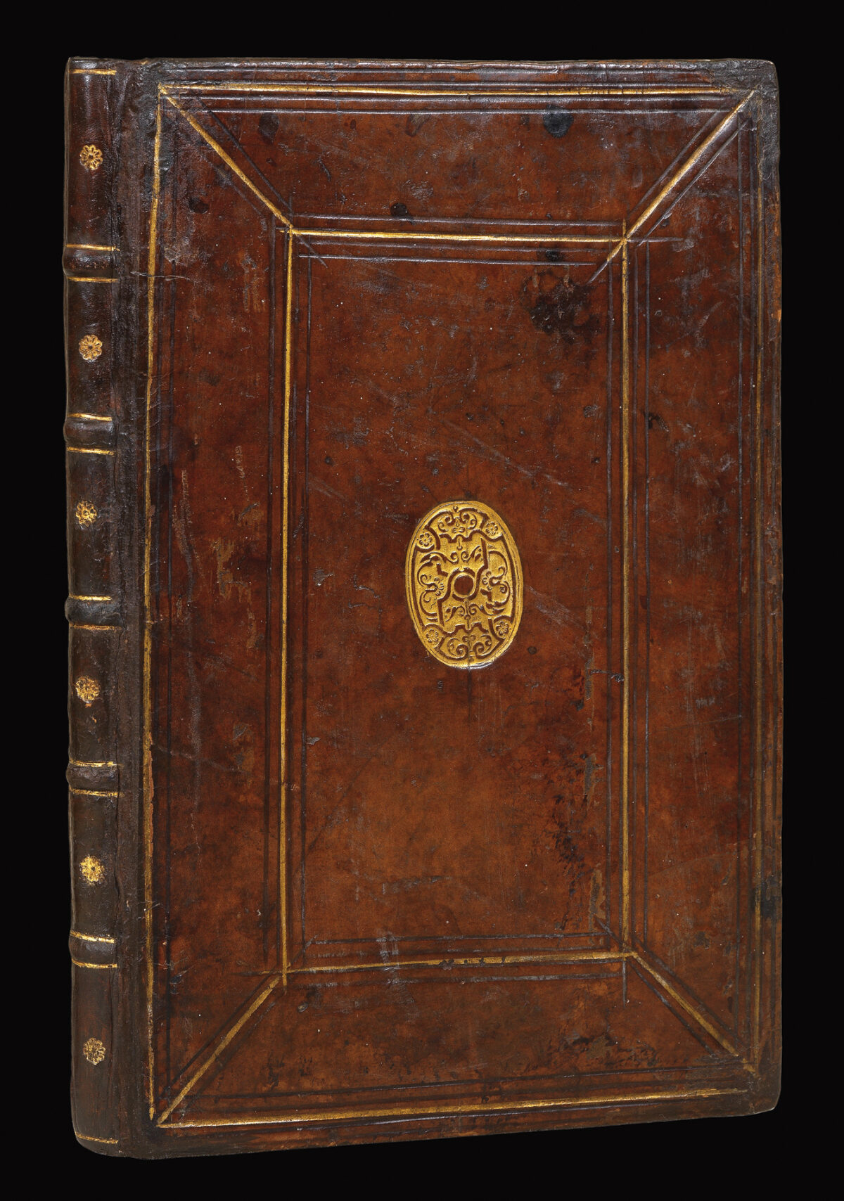 [DEE, John (1527-1608)]. General and Rare Memorials Pertayning to the Perfect Arte of Navigation.