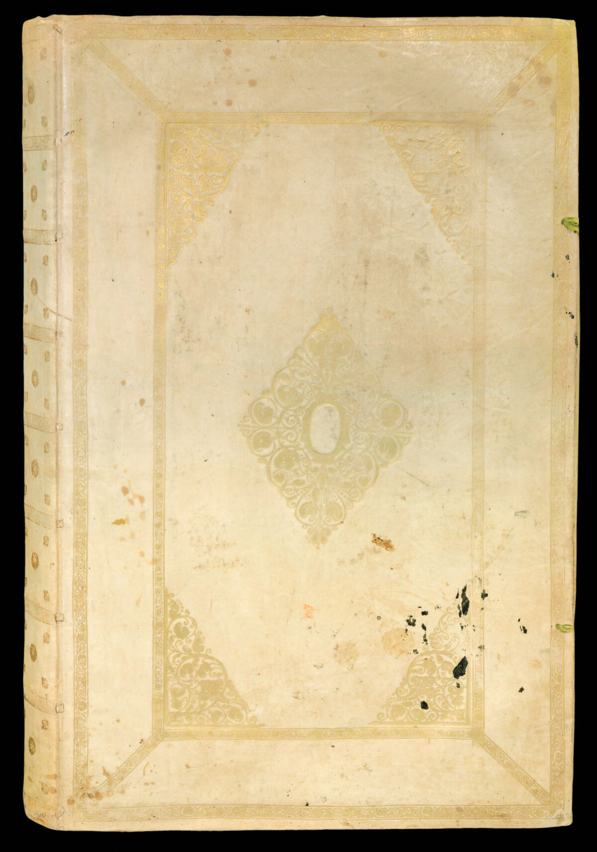 BLAEU, Joan Novus Atlas Sinensis