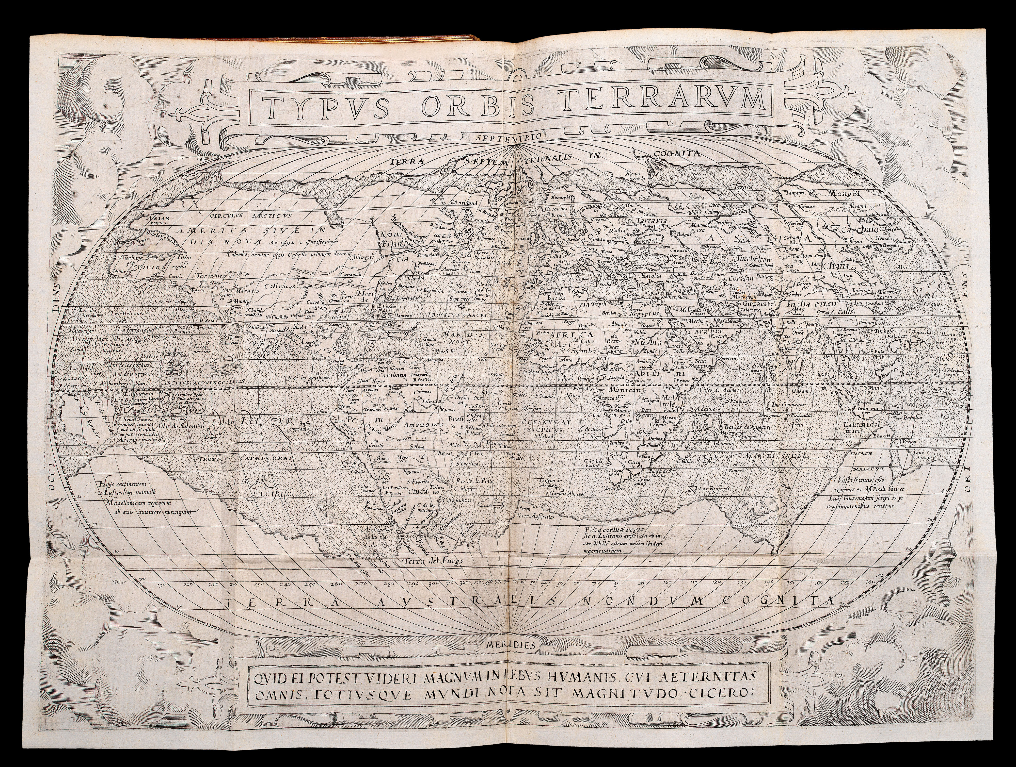 The navigator's vade mecum for the Eastern seas” – one of the most The navigator's vade mecum for the Eastern seas” – one of the most